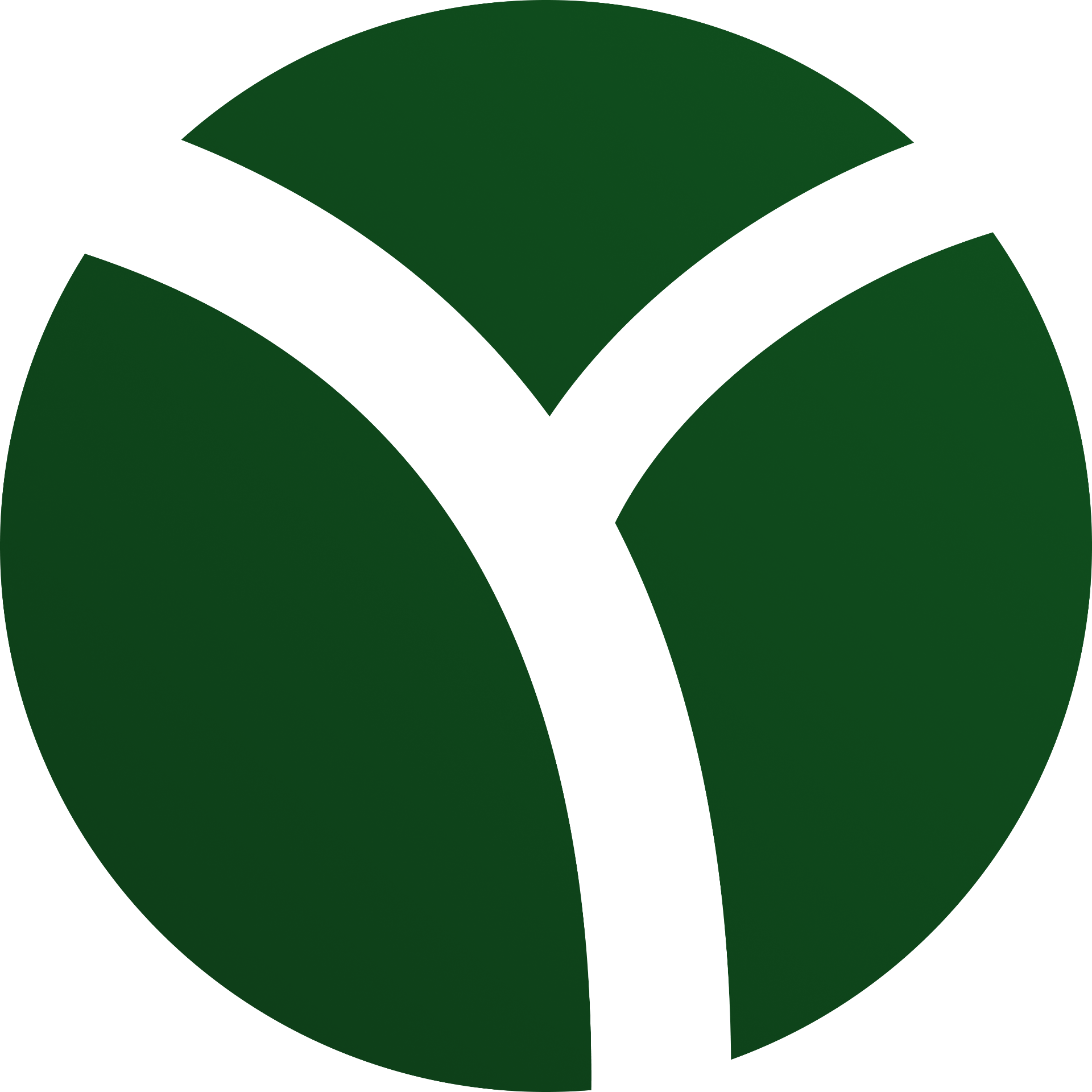 XYO Health
